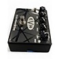 Used MXR EVH 5150 Overdrive Effect Pedal