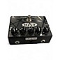 Used MXR EVH 5150 Overdrive Effect Pedal
