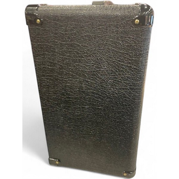 Used Marshall DSL20CR 20W 1x12 Tube Guitar Combo Amp