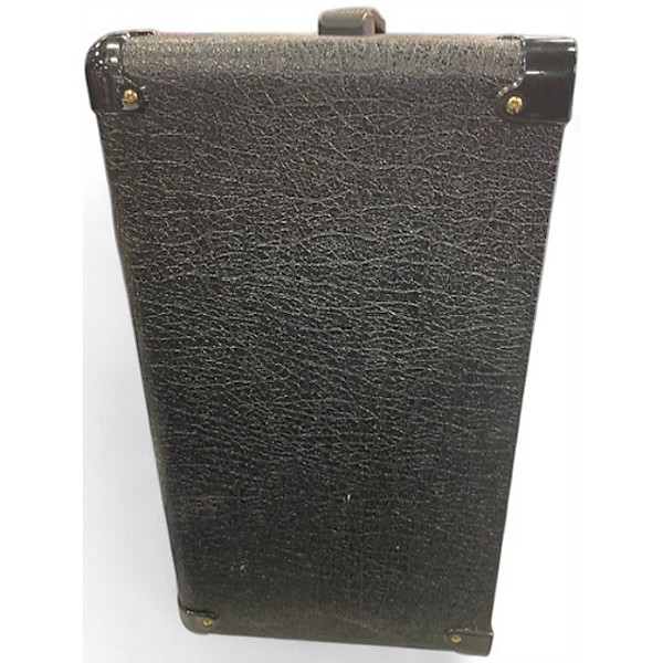 Used Marshall DSL20CR 20W 1x12 Tube Guitar Combo Amp