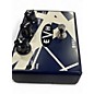 Used MXR EVH CHORUS Effect Pedal