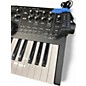Used Moog MESSENGER Synthesizer