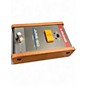 Used TC Electronic June 60 Effect Pedal