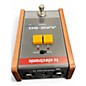 Used TC Electronic June 60 Effect Pedal
