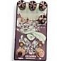 Used Walrus Audio Julianna Effect Pedal thumbnail