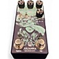 Used Walrus Audio Julianna Effect Pedal