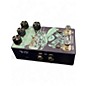Used Walrus Audio Julianna Effect Pedal