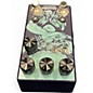 Used Walrus Audio Julianna Effect Pedal