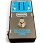 Used MXR Rockman X100 Effect Pedal