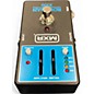 Used MXR Rockman X100 Effect Pedal