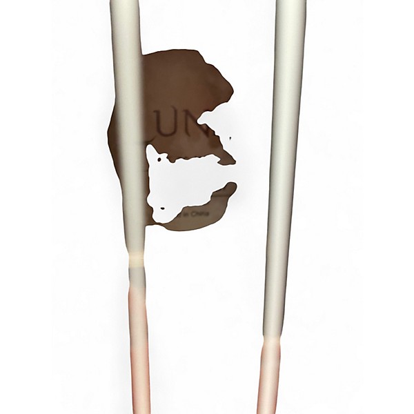 Used Luna Concert Tattoo Natural Ukulele