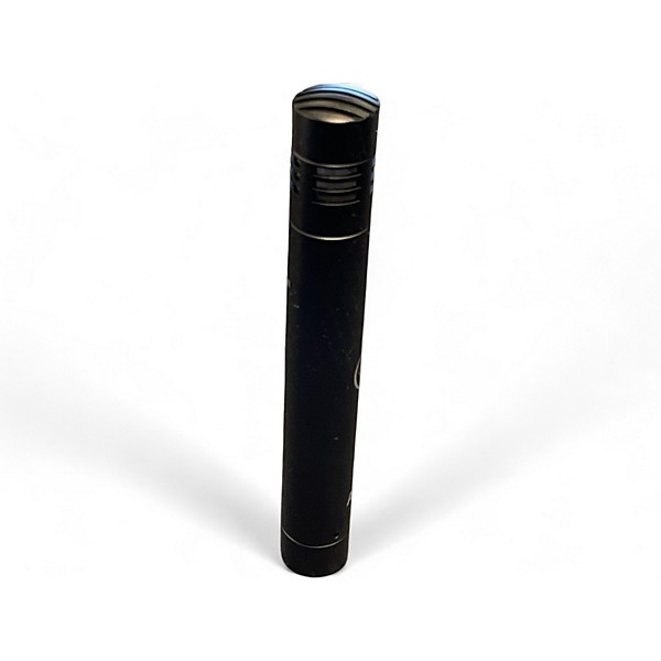 Used AKG P170 Project Studio Condenser Microphone