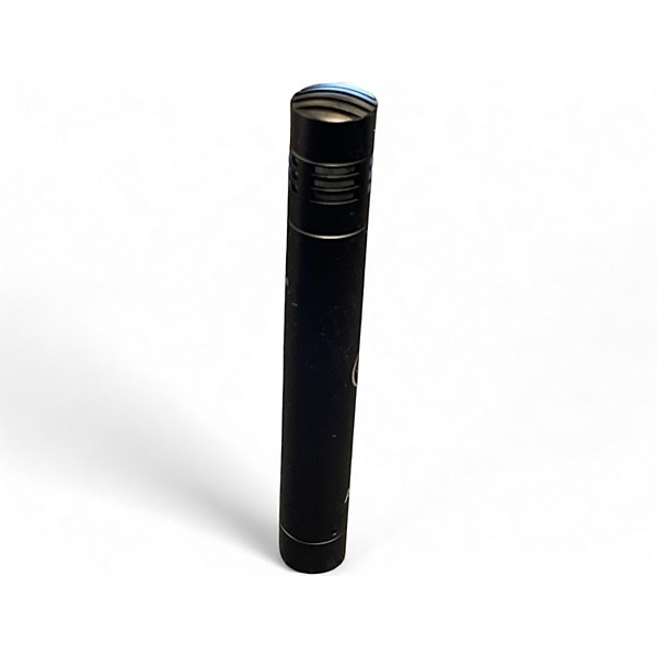 Used AKG P170 Project Studio Condenser Microphone