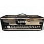 Used Line 6 HD147 300W Solid State Guitar Amp Head thumbnail