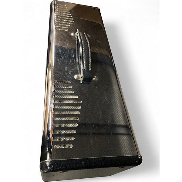 Used Line 6 HD147 300W Solid State Guitar Amp Head