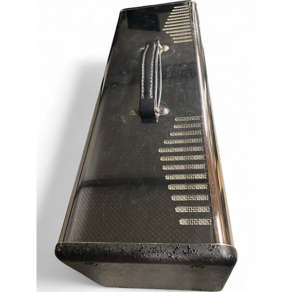 Used Line 6 HD147 300W Solid State Guitar Amp Head