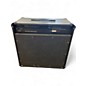 Used Park Amplifiers GB 25-12 Bass Combo Amp