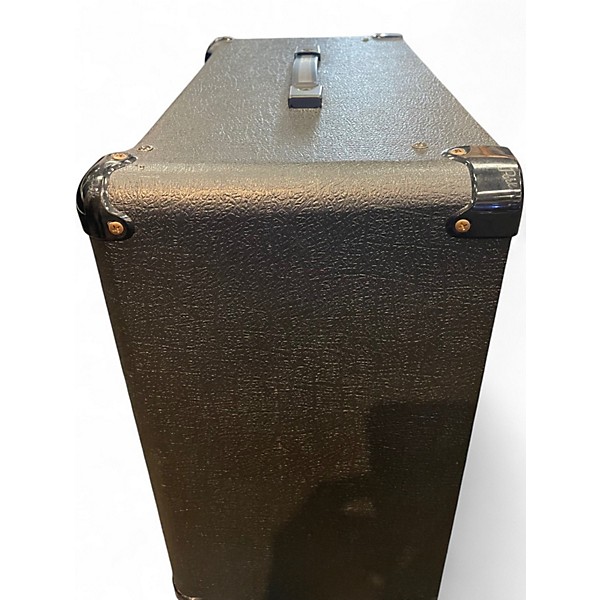 Used Park Amplifiers GB 25-12 Bass Combo Amp