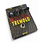 Used Voodoo Lab TREMOLO Effect Pedal thumbnail