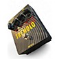Used Voodoo Lab TREMOLO Effect Pedal