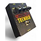 Used Voodoo Lab TREMOLO Effect Pedal