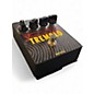 Used Voodoo Lab TREMOLO Effect Pedal