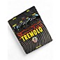 Used Voodoo Lab TREMOLO Effect Pedal
