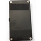 Used Mr Black BASS OD Effect Pedal