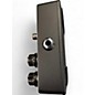 Used Mr Black BASS OD Effect Pedal