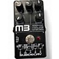 Used Subdecay M3 Effect Pedal thumbnail