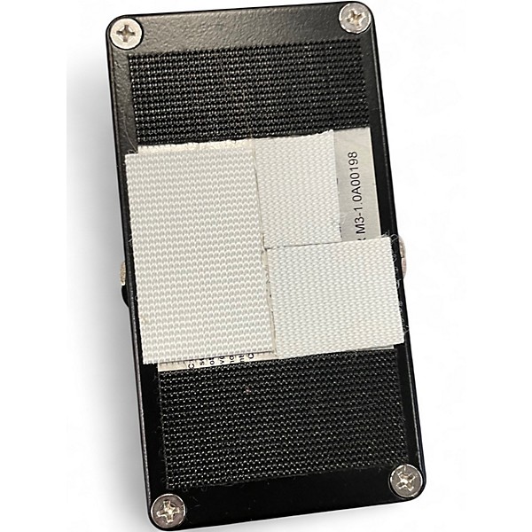 Used Subdecay M3 Effect Pedal