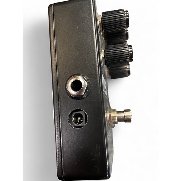 Used Subdecay M3 Effect Pedal