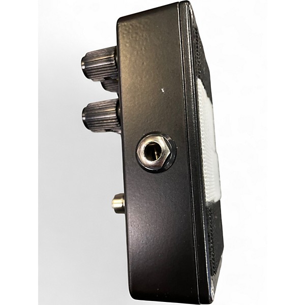 Used Subdecay M3 Effect Pedal