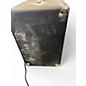 Used Squier BP-15 Guitar Combo Amp
