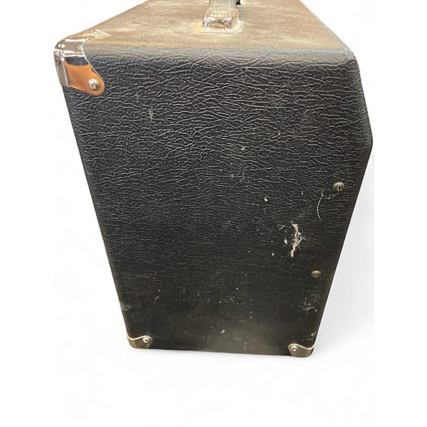 Used Squier BP-15 Guitar Combo Amp