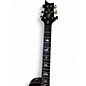 Used PRS 245 SE Tobacco Sunburst Solid Body Electric Guitar