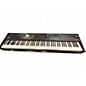 Used Yamaha CP88 Stage Piano thumbnail