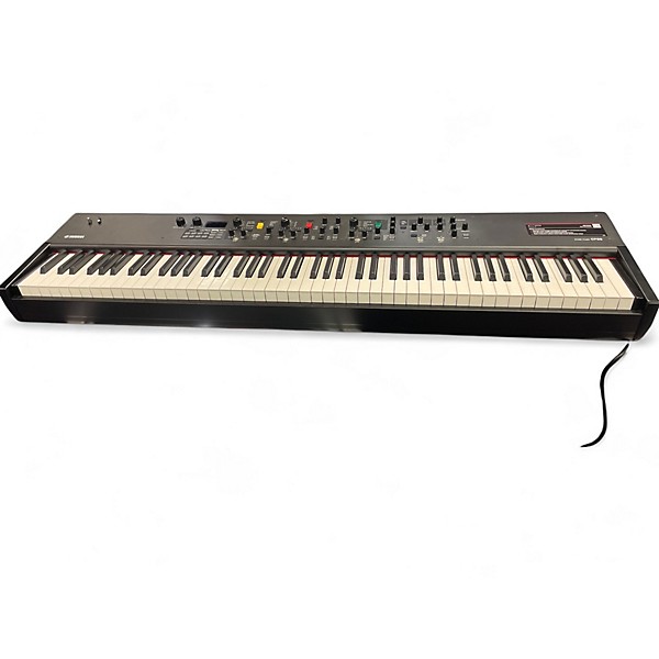 Used Yamaha CP88 Stage Piano