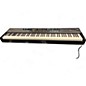 Used Yamaha CP88 Stage Piano