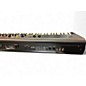 Used Yamaha CP88 Stage Piano