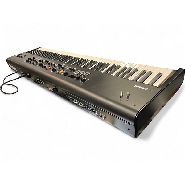 Used Yamaha CP88 Stage Piano
