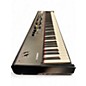 Used Yamaha CP88 Stage Piano