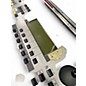 Used Yahmaha  MOTIF 6 Keyboard Workstation