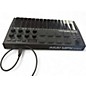 Used Akai Professional MPK Mini MIDI Controller