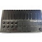 Used Akai Professional MPK Mini MIDI Controller