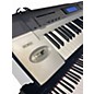 Used KORG Triton Le 61 Key Keyboard Workstation thumbnail