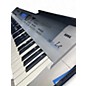 Used KORG Triton Le 61 Key Keyboard Workstation