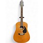 Used Seagull Coastline S12 Natural 12 String Acoustic Guitar thumbnail