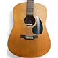 Used Seagull Coastline S12 Natural 12 String Acoustic Guitar