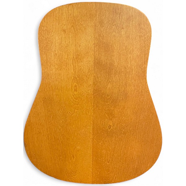 Used Seagull Coastline S12 Natural 12 String Acoustic Guitar